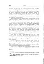 giornale/UFI0041293/1907/unico/00000184