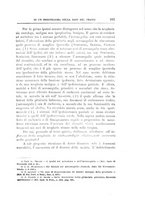 giornale/UFI0041293/1907/unico/00000185