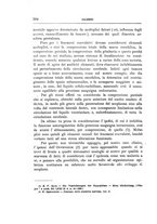giornale/UFI0041293/1907/unico/00000186