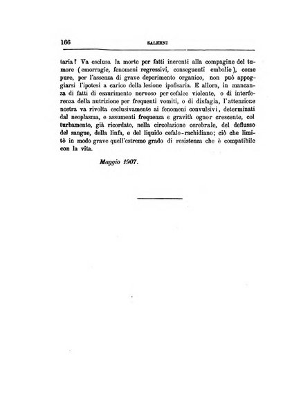 Il manicomio archivio di psichiatria e scienze affini