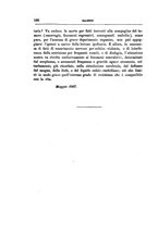 giornale/UFI0041293/1907/unico/00000188