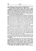 giornale/UFI0041293/1907/unico/00000196