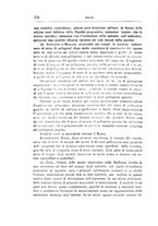 giornale/UFI0041293/1907/unico/00000202