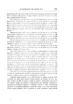 giornale/UFI0041293/1907/unico/00000203