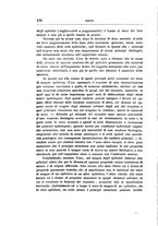 giornale/UFI0041293/1907/unico/00000204