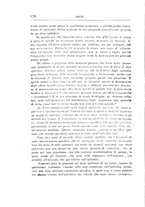 giornale/UFI0041293/1907/unico/00000206
