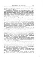 giornale/UFI0041293/1907/unico/00000207