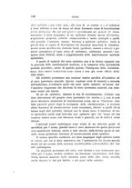 giornale/UFI0041293/1907/unico/00000208