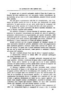 giornale/UFI0041293/1907/unico/00000209