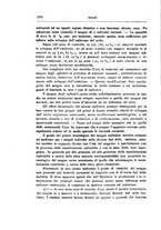 giornale/UFI0041293/1907/unico/00000212