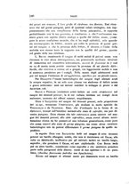 giornale/UFI0041293/1907/unico/00000214