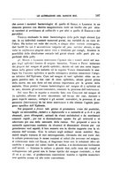 giornale/UFI0041293/1907/unico/00000215
