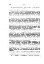 giornale/UFI0041293/1907/unico/00000216