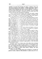 giornale/UFI0041293/1907/unico/00000218