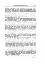 giornale/UFI0041293/1907/unico/00000225