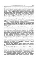 giornale/UFI0041293/1907/unico/00000229