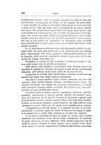 giornale/UFI0041293/1907/unico/00000230