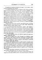giornale/UFI0041293/1907/unico/00000231