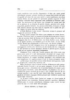 giornale/UFI0041293/1907/unico/00000232