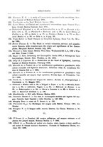 giornale/UFI0041293/1907/unico/00000239