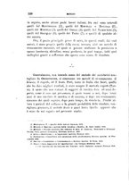 giornale/UFI0041293/1907/unico/00000248