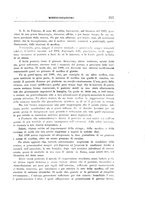 giornale/UFI0041293/1907/unico/00000249