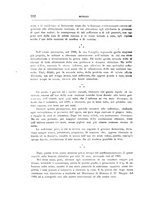 giornale/UFI0041293/1907/unico/00000250