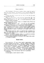 giornale/UFI0041293/1907/unico/00000251