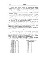 giornale/UFI0041293/1907/unico/00000254