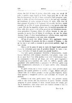 giornale/UFI0041293/1907/unico/00000256
