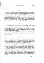 giornale/UFI0041293/1907/unico/00000257