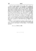 giornale/UFI0041293/1907/unico/00000258