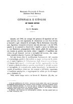 giornale/UFI0041293/1907/unico/00000259