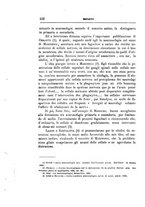 giornale/UFI0041293/1907/unico/00000260