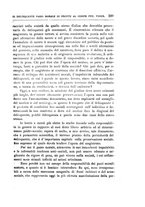 giornale/UFI0041293/1907/unico/00000341