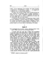 giornale/UFI0041293/1907/unico/00000342