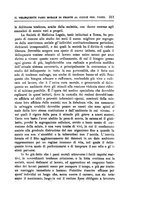 giornale/UFI0041293/1907/unico/00000343