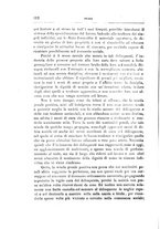 giornale/UFI0041293/1907/unico/00000344