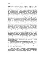 giornale/UFI0041293/1907/unico/00000348