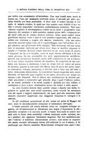 giornale/UFI0041293/1907/unico/00000349