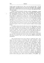 giornale/UFI0041293/1907/unico/00000350