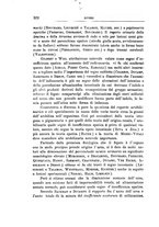 giornale/UFI0041293/1907/unico/00000354