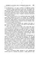 giornale/UFI0041293/1907/unico/00000355