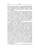 giornale/UFI0041293/1907/unico/00000358