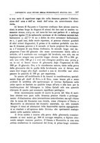 giornale/UFI0041293/1907/unico/00000359