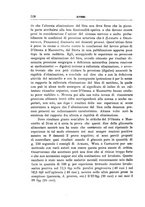 giornale/UFI0041293/1907/unico/00000360