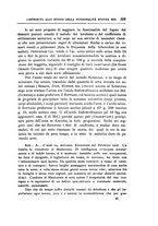 giornale/UFI0041293/1907/unico/00000361