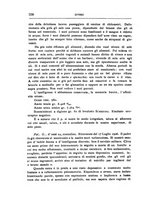 giornale/UFI0041293/1907/unico/00000362