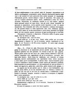giornale/UFI0041293/1907/unico/00000364