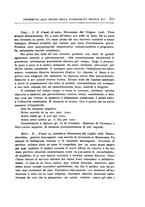 giornale/UFI0041293/1907/unico/00000365